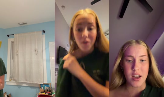 shhhhhxx49's Stream - Jul 20, 2026, 5:03 AM