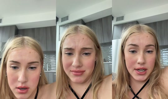 shhhhhxx49's Stream - Aug 1, 2026, 5:19 PM