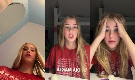 shhhhhxx49's Stream - Aug 2, 2026, 6:56 AM