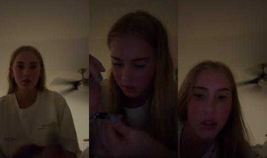 shhhhhxx49's Stream - Aug 3, 2026, 7:04 AM