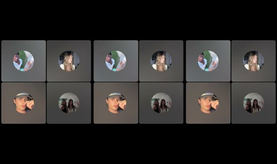 Stream ni shhhhhxx49 - Ago 4, 2026, 8:43 AM