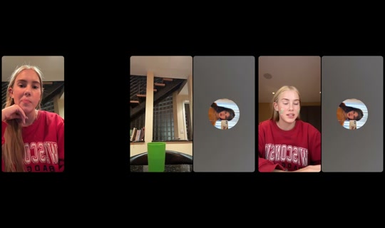 shhhhhxx49's Stream - Aug 6, 2026, 2:40 AM