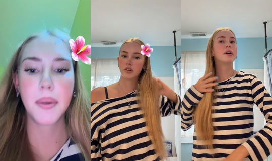 shhhhhxx49's Stream - Aug 6, 2026, 10:13 PM