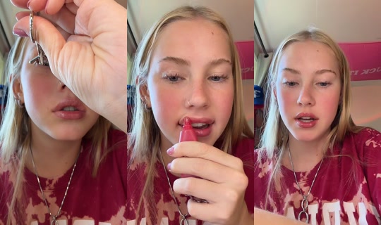 shhhhhxx49's Stream - Oct 9, 2026, 6:43 PM