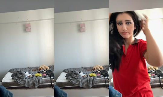 shhnepalia's Stream - Jul 21, 2026, 5:21 AM