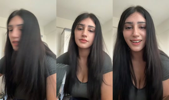 shhnepalia's Stream - Jul 22, 2026, 4:40 PM