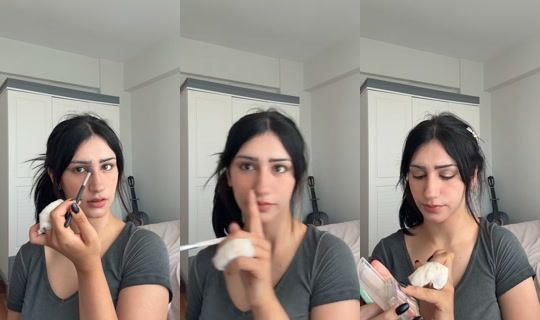 shhnepalia's Stream - Jul 25, 2026, 5:16 AM