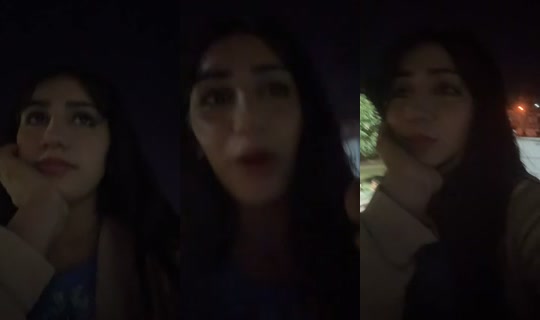 shhnepalia's Stream - Aug 16, 2026, 7:03 PM