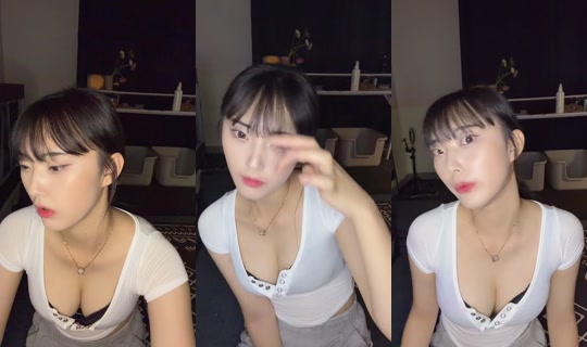 shhus63's Stream - Jul 24, 2026, 1:36 PM