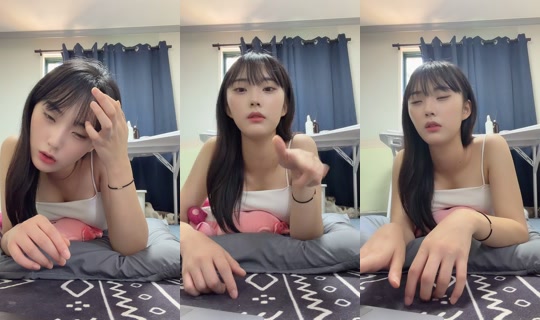 shhus63's Stream - Jul 29, 2026, 4:34 AM