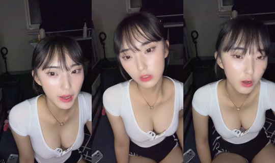 shhus63's Stream - Jul 29, 2026, 4:54 PM