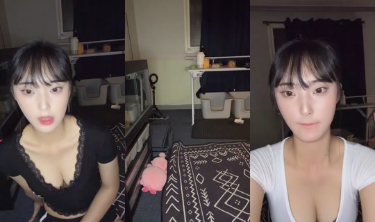 shhus63's Stream - Jul 30, 2026, 3:31 PM