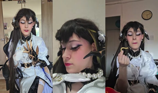 shi_.cos's Stream - Jul 23, 2026, 3:12 PM