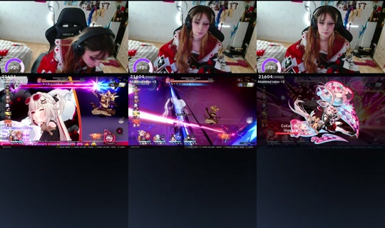Stream ni shi_.cos - Hul 31, 2026, 6:32 PM