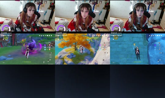 Stream ni shi_.cos - Hul 31, 2026, 7:23 PM