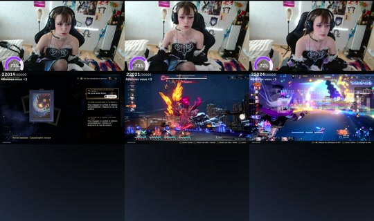 shi_.cos's Stream - Aug 5, 2026, 7:34 PM