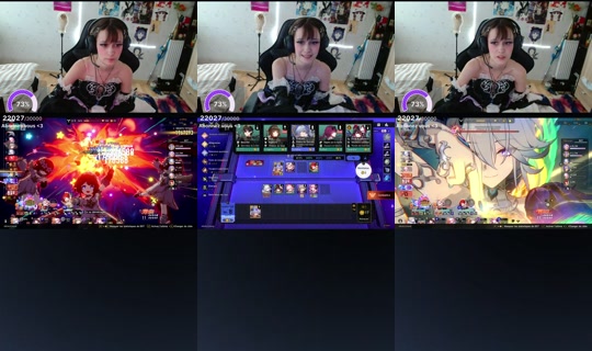 shi_.cos's Stream - Aug 5, 2026, 8:25 PM