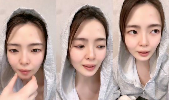 shibuya2565's Stream - Jul 17, 2026, 3:32 PM