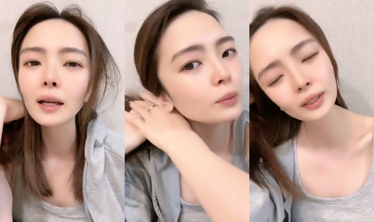 shibuya2565's Stream - Jul 23, 2026, 3:47 PM