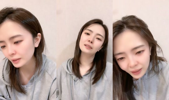 shibuya2565's Stream - Aug 24, 2026, 6:17 PM
