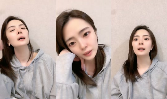 shibuya2565's Stream - Aug 24, 2026, 7:08 PM