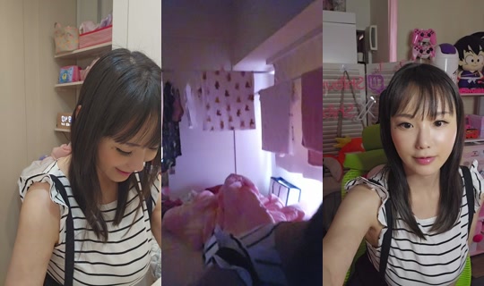 shibuya_kaho's Stream - Jul 21, 2026, 11:39 PM