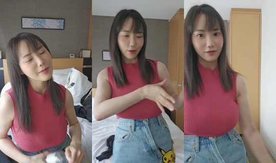 Stream ni shibuya_kaho - Hul 29, 2026, 1:20 AM