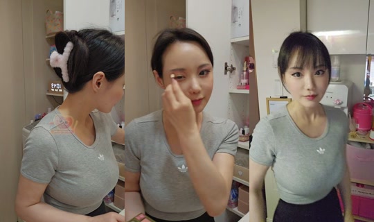 shibuya_kaho's Stream - Aug 2, 2026, 1:48 AM