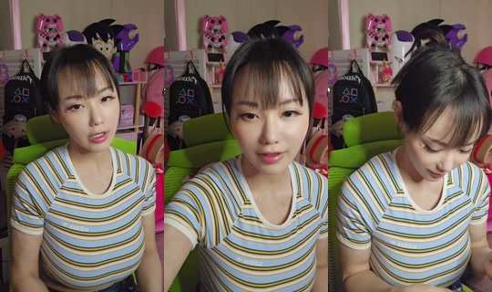 Stream shibuya_kaho - 14 Agu 2026, 0.26