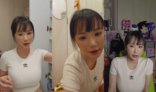 Stream shibuya_kaho - 23 Agu 2026, 13.08