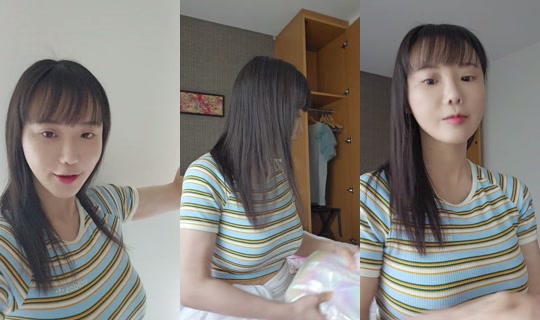shibuya_kaho Na-record noong Ago 25, 2026, 12:08 AM