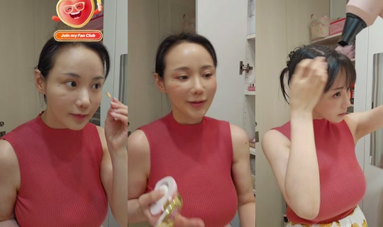 shibuya_kaho's Stream - Sep 5, 2026, 12:23 PM