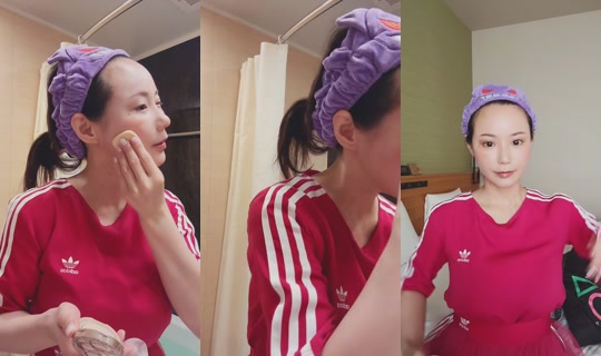 shibuya_kaho's Stream - Sep 10, 2026, 10:14 PM