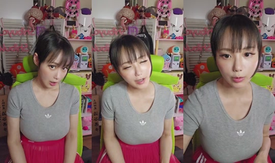 shibuya_kaho's Stream - Sep 24, 2026, 12:52 AM