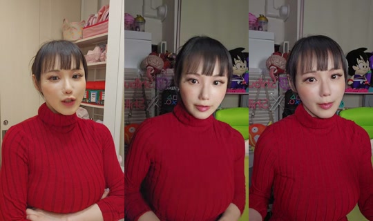 shibuya_kaho's Stream - Sep 25, 2026, 1:59 PM