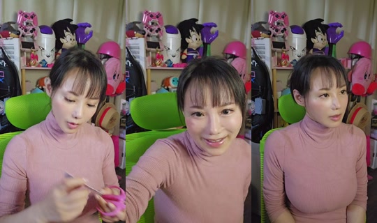 shibuya_kaho's Stream - Oct 2, 2026, 12:28 AM