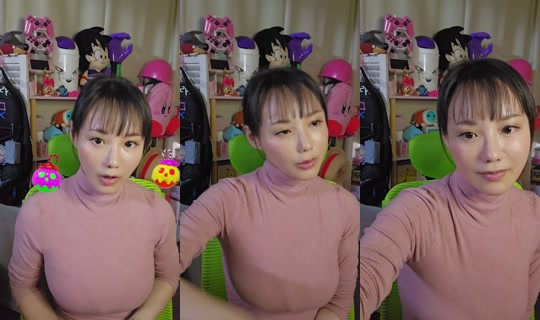 shibuya_kaho's Stream - Oct 2, 2026, 1:18 AM