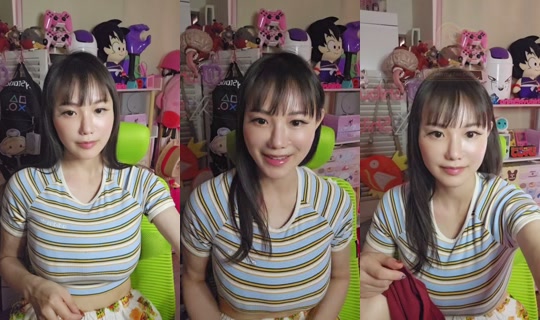 shibuya_kaho Recorded on Oct 14, 2026, 11:23 PM