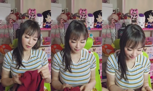 shibuya_kaho Recorded on Oct 15, 2026, 12:14 AM