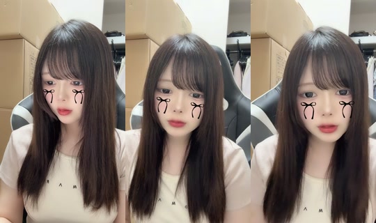 shichutan_'s Stream - Sep 5, 2026, 12:49 PM