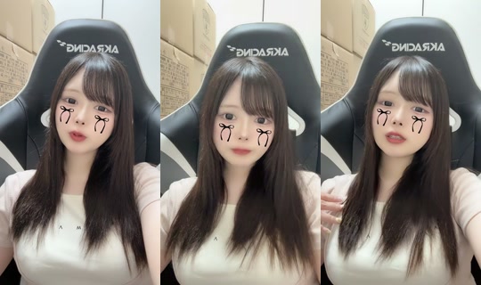 shichutan_'s Stream - Sep 5, 2026, 7:57 PM
