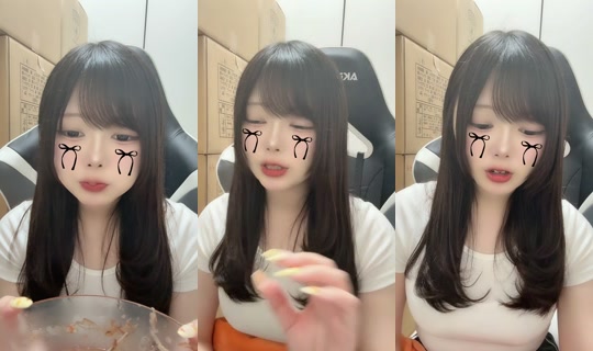 shichutan_'s Stream - Sep 6, 2026, 12:52 PM