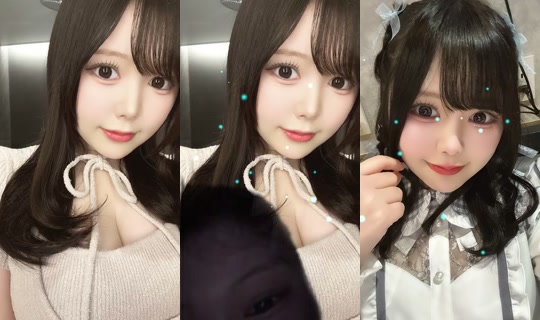 shichutan_'s Stream - Sep 8, 2026, 4:47 PM
