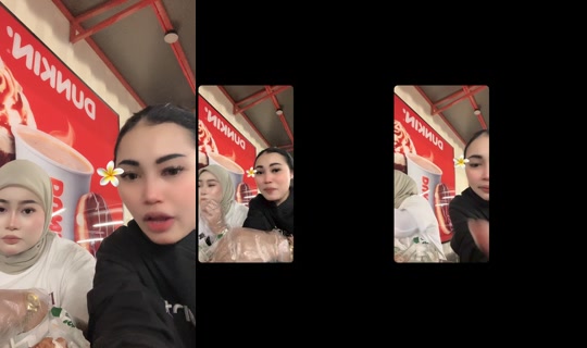shidaloy._'s Stream - Jul 26, 2026, 4:51 PM