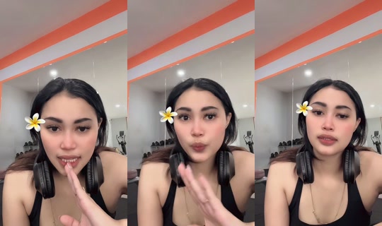 shidaloy._'s Stream - Jul 27, 2026, 5:22 AM