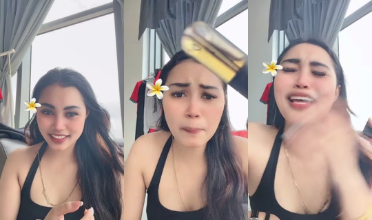 shidaloy._'s Stream - Jul 27, 2026, 5:41 AM