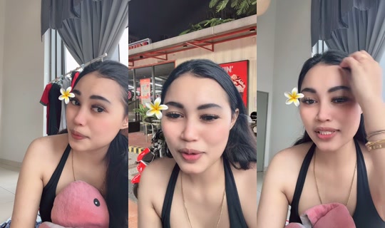 shidaloy._'s Stream - Jul 27, 2026, 7:50 AM