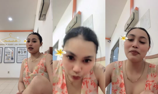 shidaloy._'s Stream - Jul 29, 2026, 4:29 PM