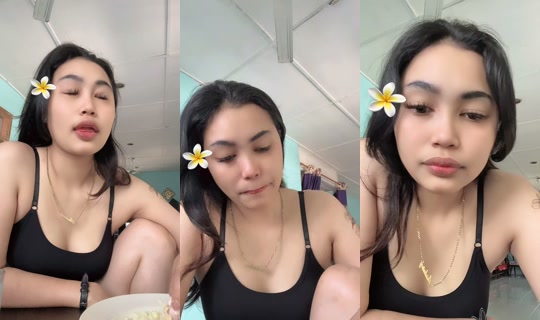 shidaloy._'s Stream - Aug 2, 2026, 3:52 AM