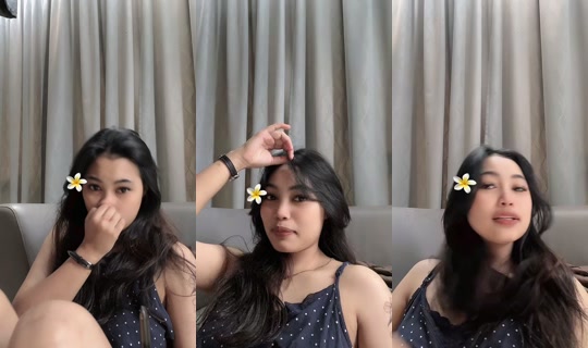 shidaloy._'s Stream - Aug 4, 2026, 3:13 AM